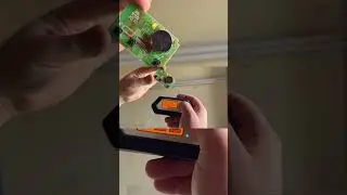 Flipper Zero makes this easy! 