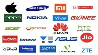 All smartphone ringtone | Various mobile official ringtone |  best mobile ringtone 2022 #free