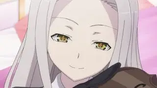 AMOROSA