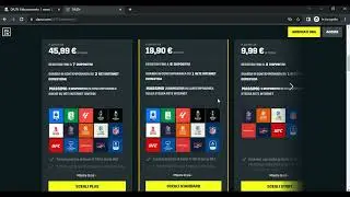 COME ABBONARSI A DAZN 1 MESE con la Promozione