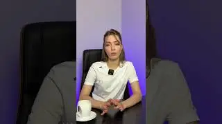 БЛЕФАРОПЛАСТИКА ИЛИ АППАРАТНАЯ КОСМЕТОЛОГИЯ?