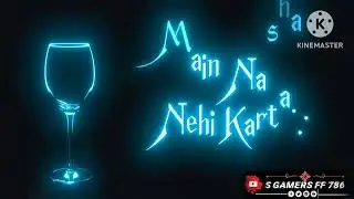 New Attitude Shayari Hindi New Shayari video #shorts #shayari