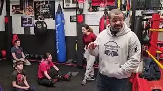 Choose YOUR Challenge #20for20
