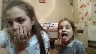 Vlog