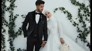 كيف تختار الزوجة الصالحة