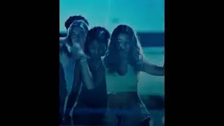 This trio 💛  #outerbanks