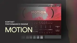 DREAM POP SAMPLE PACK | Electro Pop Kontakt Library for Music Production