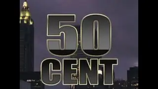 50 Cent   Definition Of Sexy