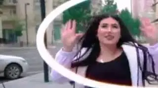 Semada ulduzlar senden danisti 2019