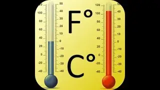 Temperatur converter in dev c++
