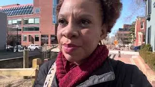 Ask the Lord for Instructions!🙏🏽❤️ #changeishere #prophesy