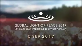 GLOP 2017 Promo Video