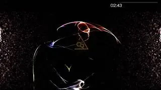 Frame (feat. Bijou) - Bad Decisions