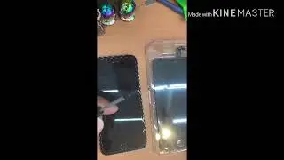 iPhone 6 Screen Replacement (Urdu/Hindi)