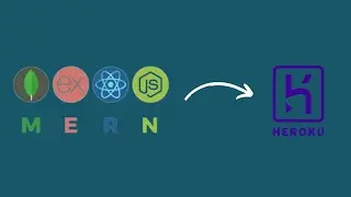 How to host a MERN Stack app on Heroku [Part 4]