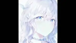 AI art be like