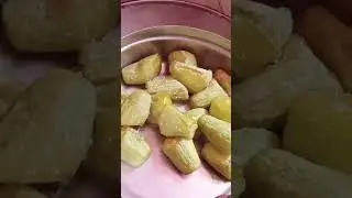 #Shorts#Recipe