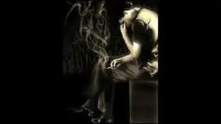 transmition joy division music cover