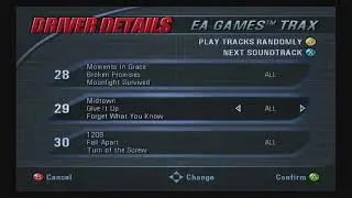 29 - Midtown - Give It Up - Sped Up Nightcore (Burnout 3 Takedown)