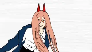 Logic - Self Medication (Sakuga Edit) Amv