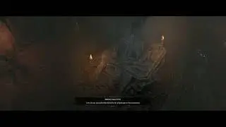 Diablo IV. Part 4