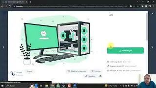 Word - Video 27