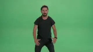 JUST DO I... To be Continued