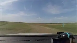 Шахты первые попытки