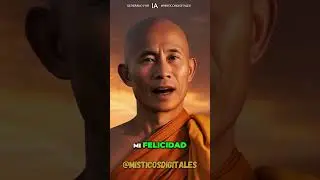 Descubre cómo Recuperar tu Paz Interior con una Técnica Simple y Efectiva #consejospersonales