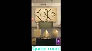 100 doors challenge level 109 Walkthrough