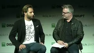 How MessageBird is staying ahead of consumers' expectations
