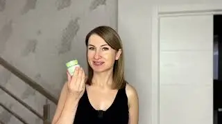 ❌ Не используйте масло для массажа лица, если хотите получить результат