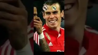 Football 💀💀;#football #shortsfeed #youtubeshorts #ronaldo #trending #trending #shorts #shortsfeed
