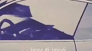Whatssab statusu üçün video