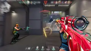 living in my head (found this song on tiktok lol)