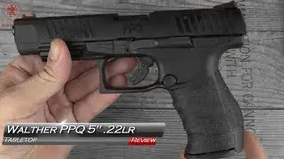 Walther 5