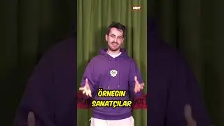 MINT NEDİR? 