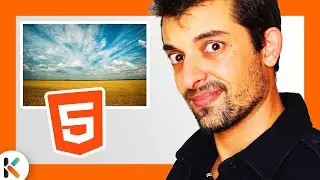 🧡 Cómo poner una imagen en HTML