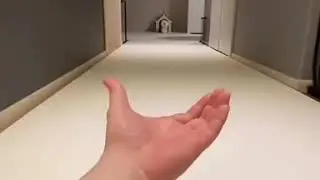 OI😳❤️