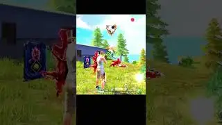 free fire funny video | free fire short video | free fire comedy video