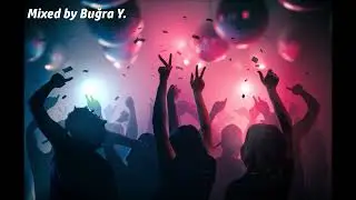 After Party 2022 Vol.1