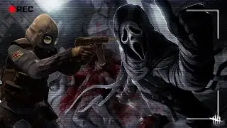 Делаем красиво (CS 2, DBD)