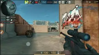 FragMovie на 30 подписчиков