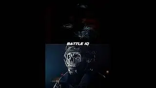 BATMAN VS GHOST | #shorts
