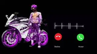 New free fire ringtone | free fire ringtone 2021 | free fire ringtone | freefire bad boy ringtone ||