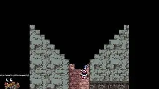 Dragon Quest 3 Three Type Tea Party session 6