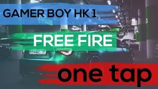 OP ONE TAP