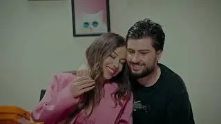 oké | օքի - նոր սերիալ | ՇՈՒՏՈՎ | ԱՆՈՆՍ 1