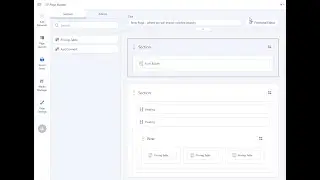 How to save sections / addons in SP Page Builder Pro and reuse them?