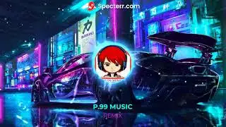 Umut Timur Vermedin (P.99 MUSIC) SONG REMIX